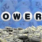 ny lottery powerball winning numbers